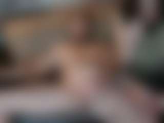 cloudycuddler's Live Sex Cam Show