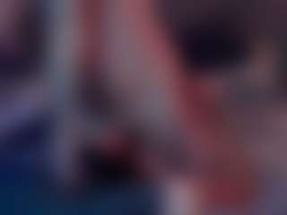 cloudycuddler's Live Sex Cam Show