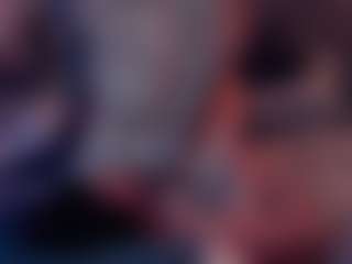cloudycuddler's Live Sex Cam Show