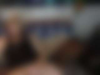 cloudycuddler's Live Sex Cam Show
