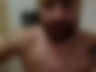 Live cam show with cloudycuddler - Athletic on alttransgirls