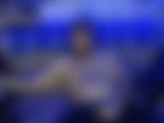 cloudycuddler's Live Sex Cam Show
