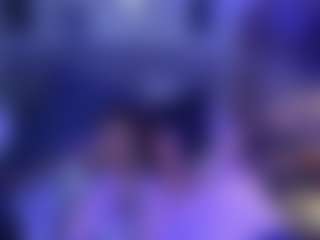 Live cam show with cloudycuddler - Anal on CamClone