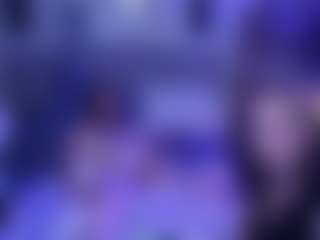 cloudycuddler's Live Sex Cam Show