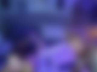 cloudycuddler's Live Sex Cam Show