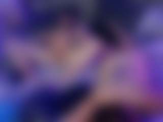 cloudycuddler's Live Sex Cam Show