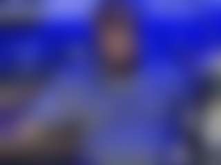 cloudycuddler's Live Sex Cam Show