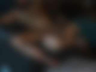 cloudycuddler's Live Sex Cam Show