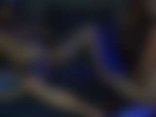 cloudycuddler's Live Sex Cam Show