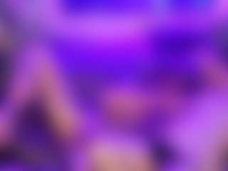 Show de cam sexual en vivo de cloudycuddler