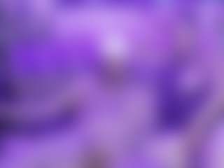 cloudycuddler's Live Sex Cam Show