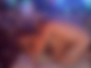 cloudycuddler's Live Sex Cam Show