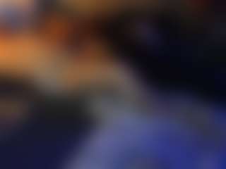 cloudycuddler's Live Sex Cam Show