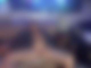 cloudycuddler's Live Sex Cam Show