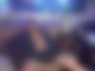 Show in cam erotica live di cloudycuddler