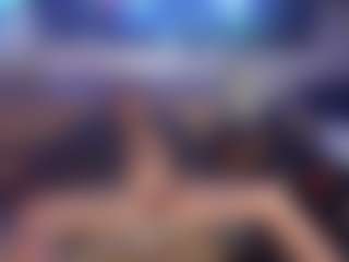 cloudycuddlerのライブセックスチャットショー