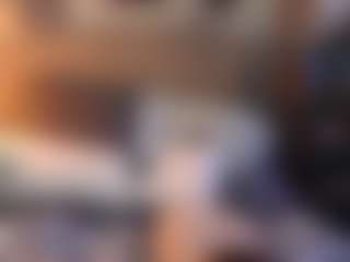 cloudycuddler's Live Sex Cam Show