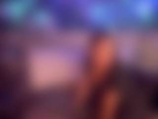 cloudycuddler's Live Sex Cam Show