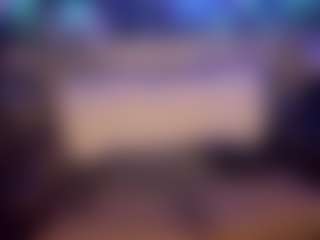 cloudycuddler's Live Sex Cam Show
