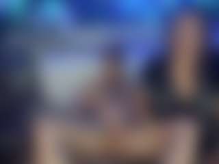 cloudycuddler's Live Sex Cam Show