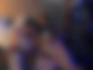 cloudycuddler's Live Sex Cam Show