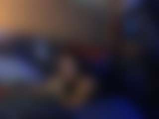 cloudycuddler's Live Sex Cam Show