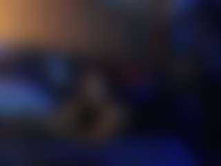 cloudycuddler's Live Sex Cam Show