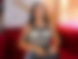 Live cam show with Alessandra-nodal - Lesbian on luckytryst.com