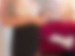 Alessandra-nodal's Live Sex Cam Show