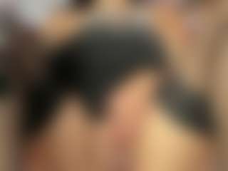 Live cam show with Alessandra-nodal - Tiny Tits on justonemore.cc