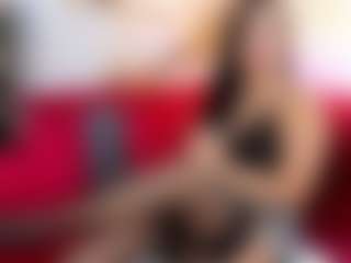 Live cam show with Alessandra-nodal - Tiny Tits on Free Soda