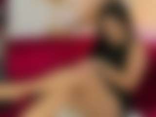 Alessandra-nodal's Live Sex Cam Show
