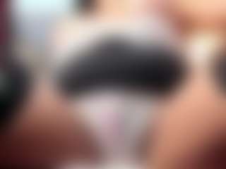 Live cam show with Alessandra-nodal - Bondage on CamClone