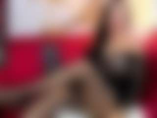 Live cam show with Alessandra-nodal - Bondage on parknlotfishbdy