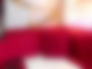 Alessandra-nodal's Live Sex Cam Show