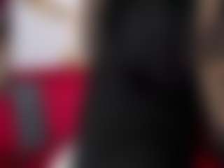 Live cam show with Alessandra-nodal - Lesbian on justonemore.cc