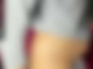 Live cam show with Alessandra-nodal - Lesbian on UwU Esports