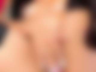 Alessandra-nodal's Live Sex Cam Show