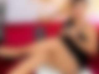 Live cam show with Alessandra-nodal - Bondage on SinfulBabes