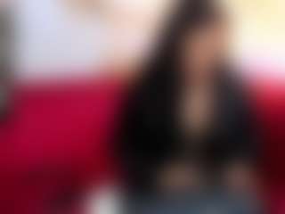Live cam show with Alessandra-nodal - Bondage on Gym Cam Girls