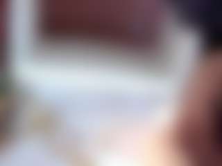 Show de cam sexual en vivo de Alessandra-nodal
