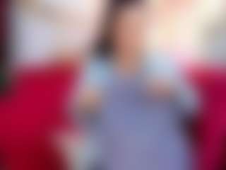 Alessandra-nodal's Live Sex Cam Show