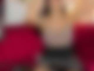 Alessandra-nodal's Live Sex Cam Show
