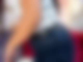 Alessandra-nodal's Live Sex Cam Show