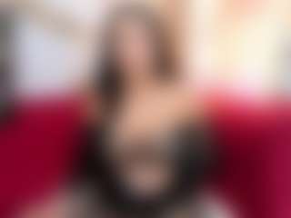 Live cam show with Alessandra-nodal - Average on xxxlivecams.org