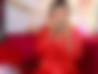 Alessandra-nodal's Live Sex Cam Show