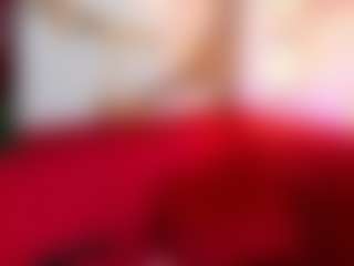 Alessandra-nodal's Live Sex Cam Show