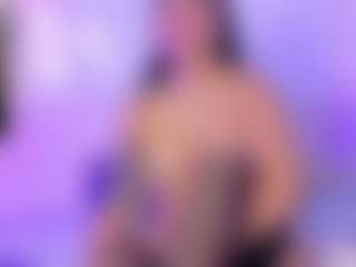 Alessandra-nodal's Live Sex Cam Show