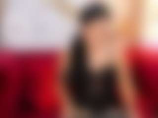 Alessandra-nodal's Live Sex Cam Show