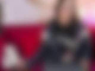 Alessandra-nodal's Live Sex Cam Show